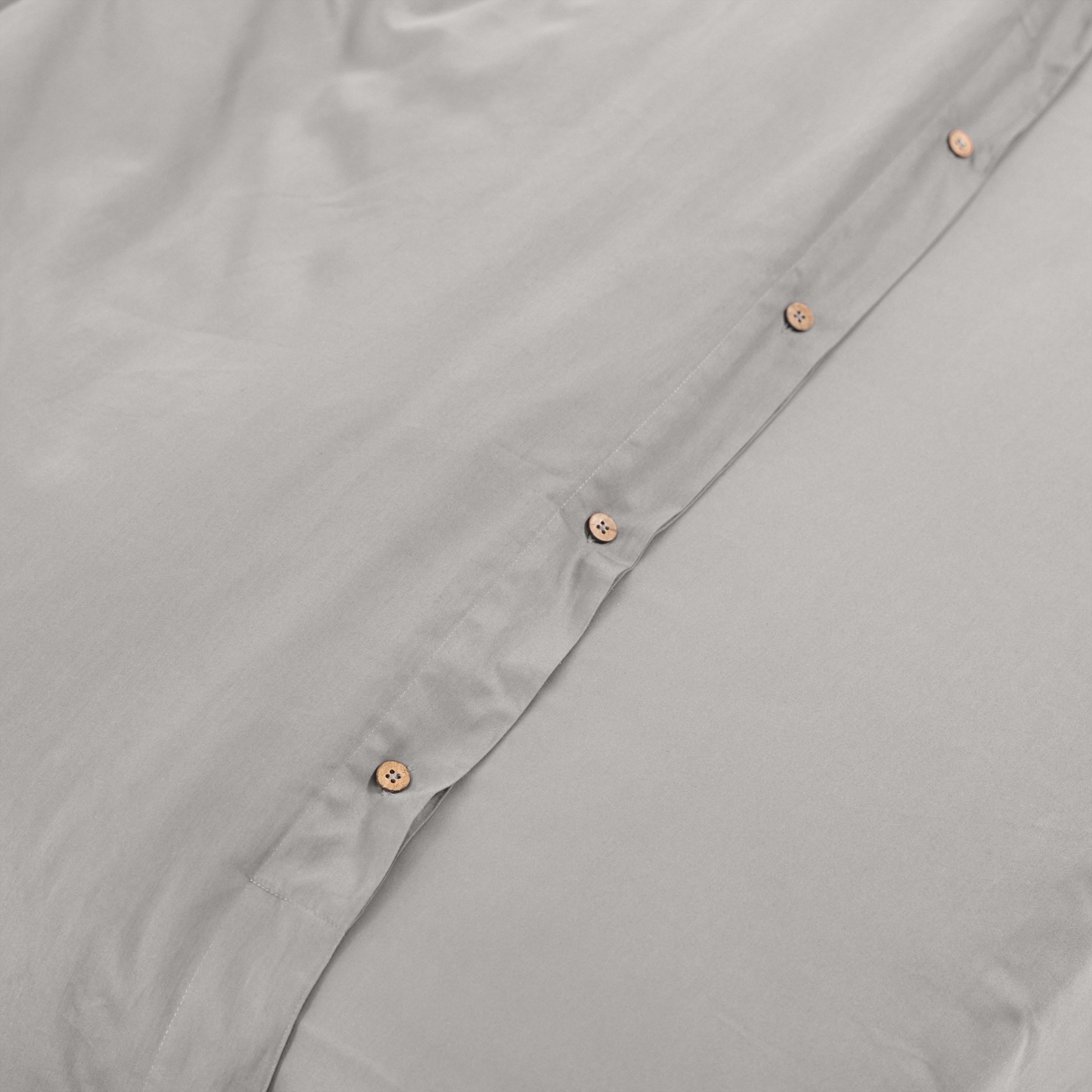 classic-cloud-grey-duvet-cover-coconut-buttons-by-sojao