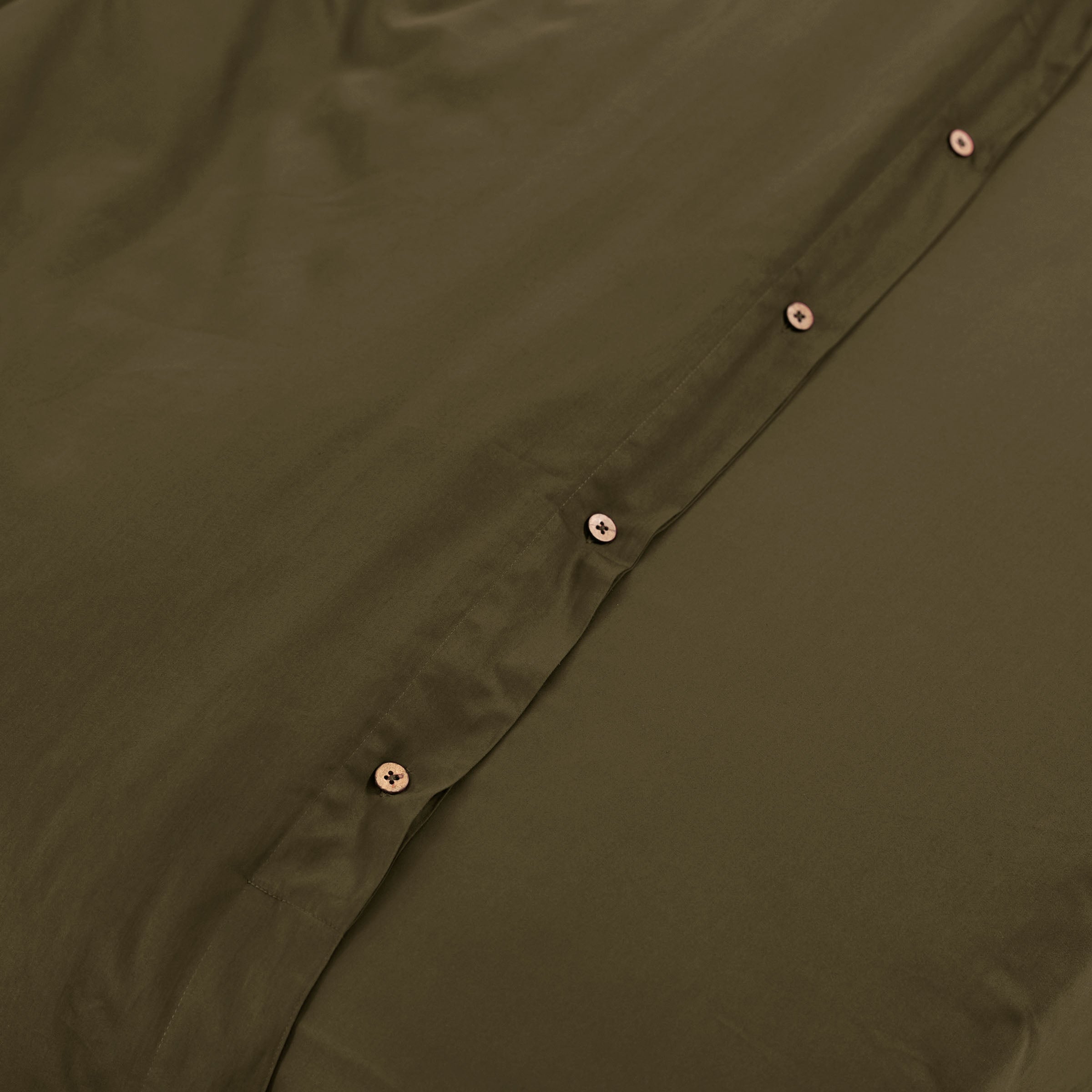 Classic Duvet Set