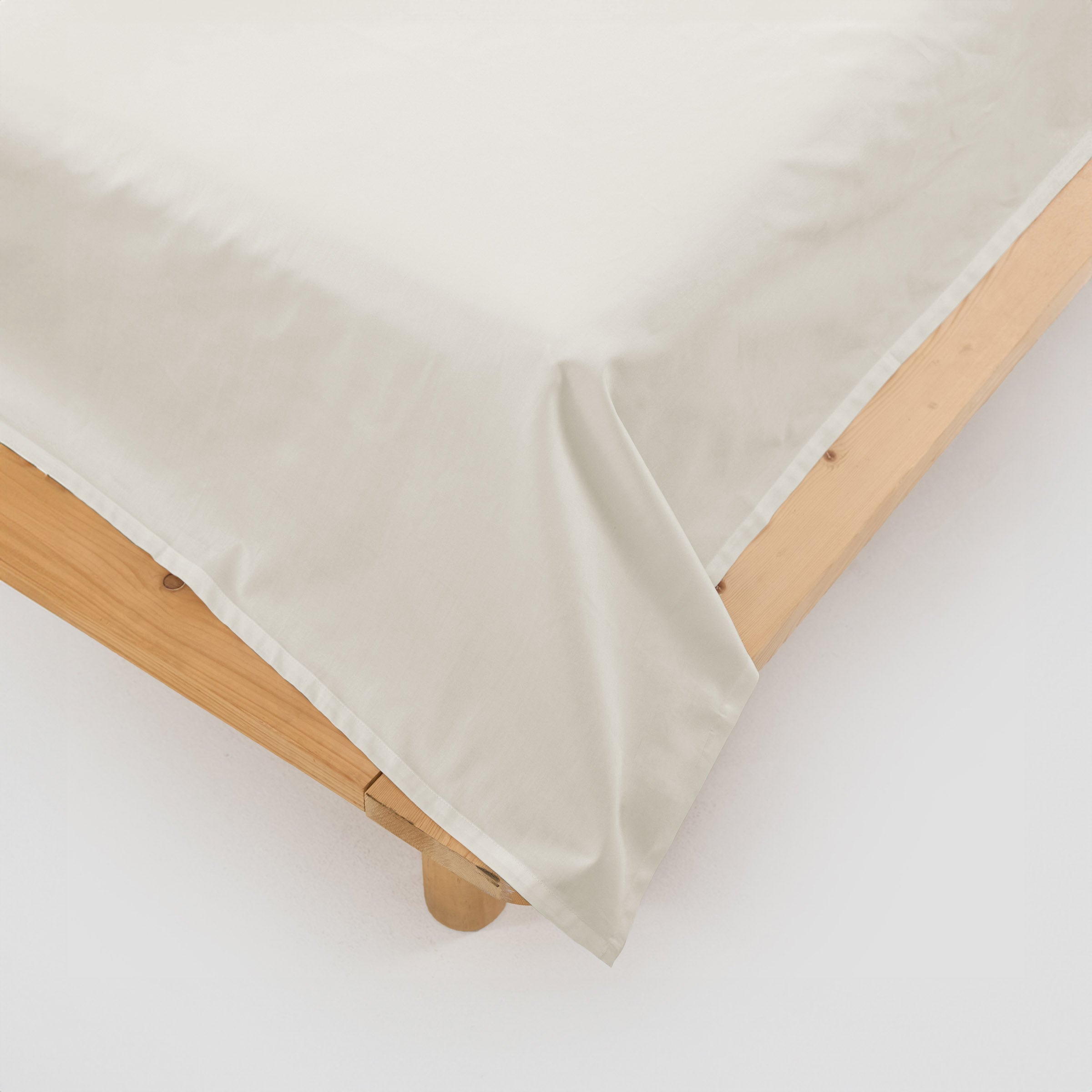 classic-natural-flat-sheet-by-sojao