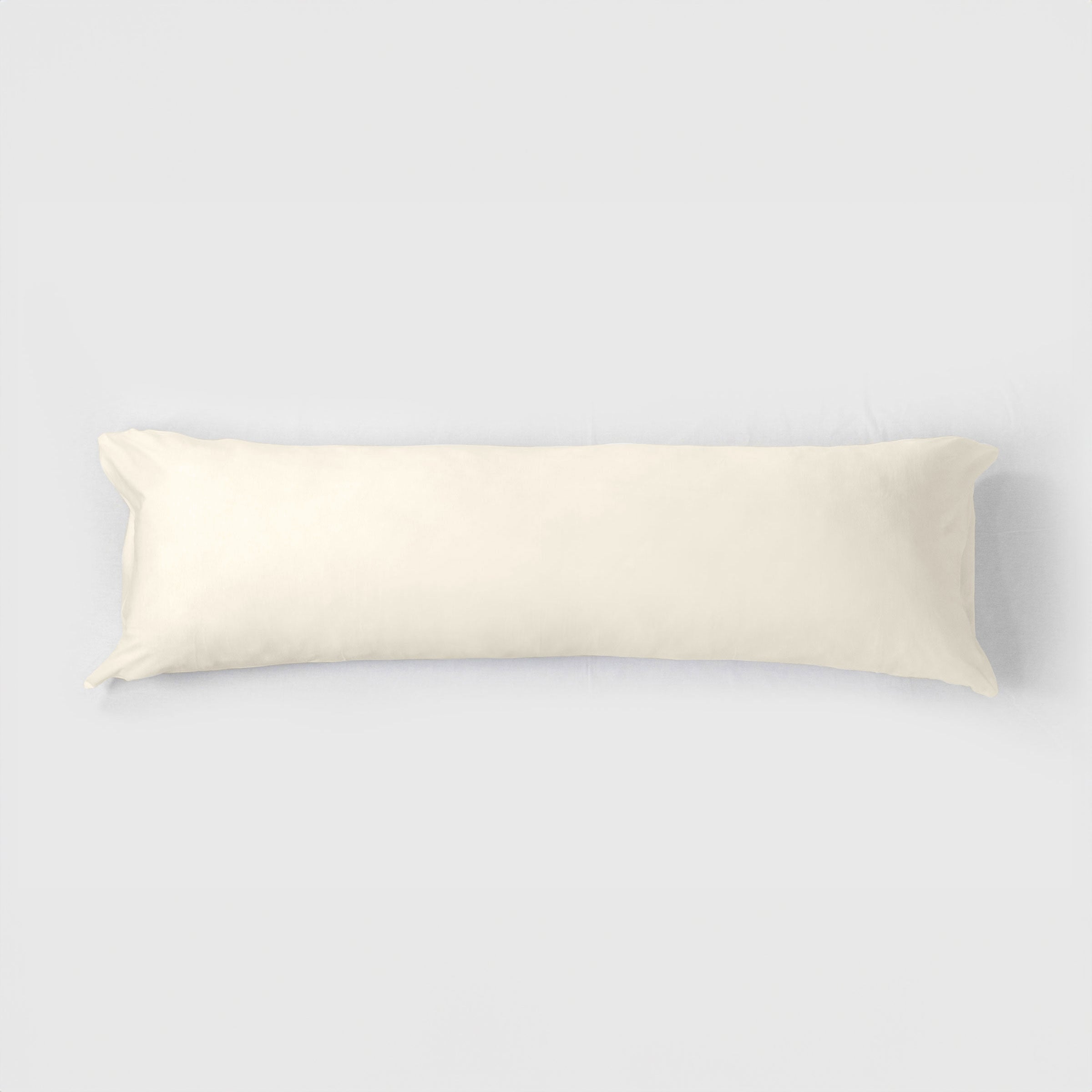 classic-body-pillow-case-in-natural-colour-undyed-by-sojao