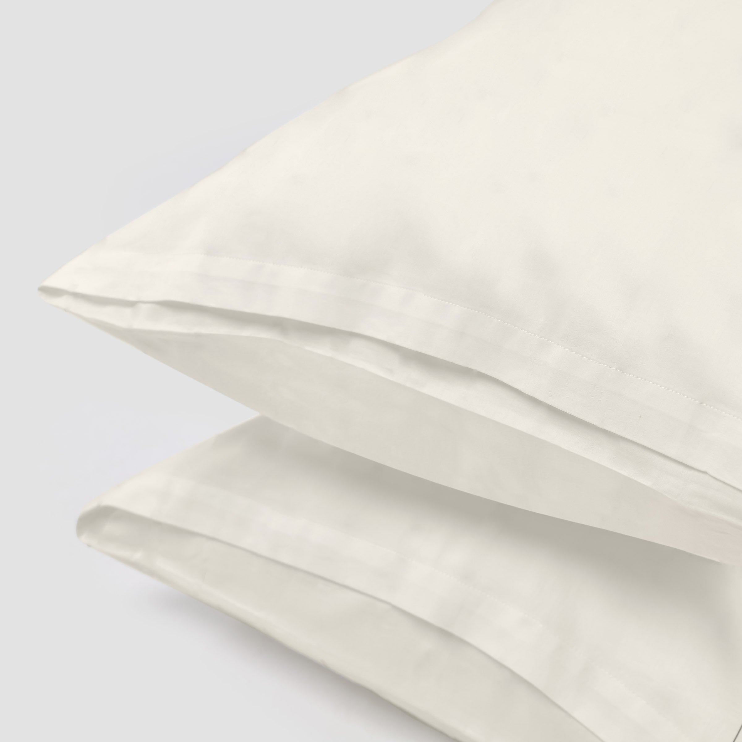 classic-natural-pillow-case-pair-by-sojao