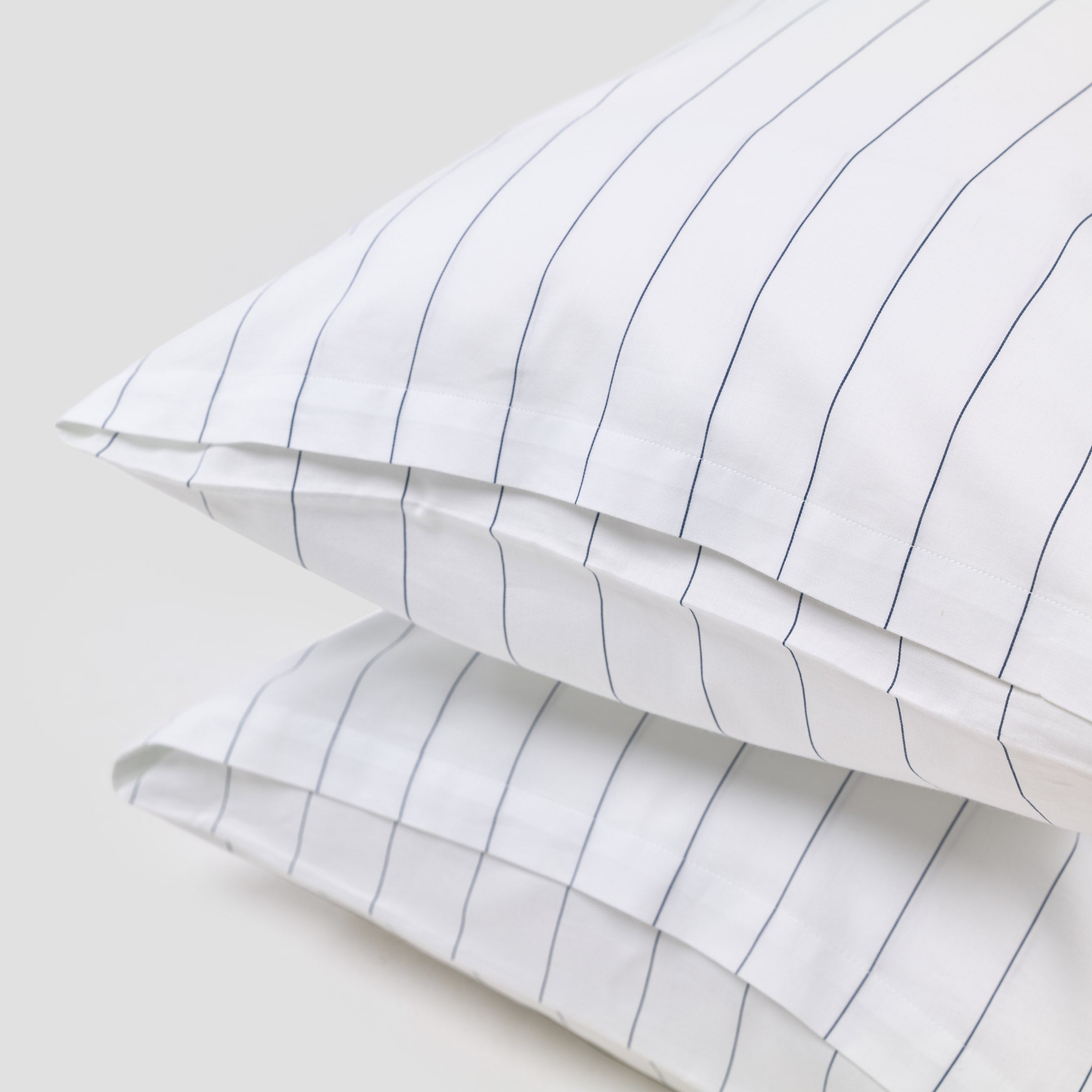 classic-pinstripes-pillow-case-pair-by-sojao