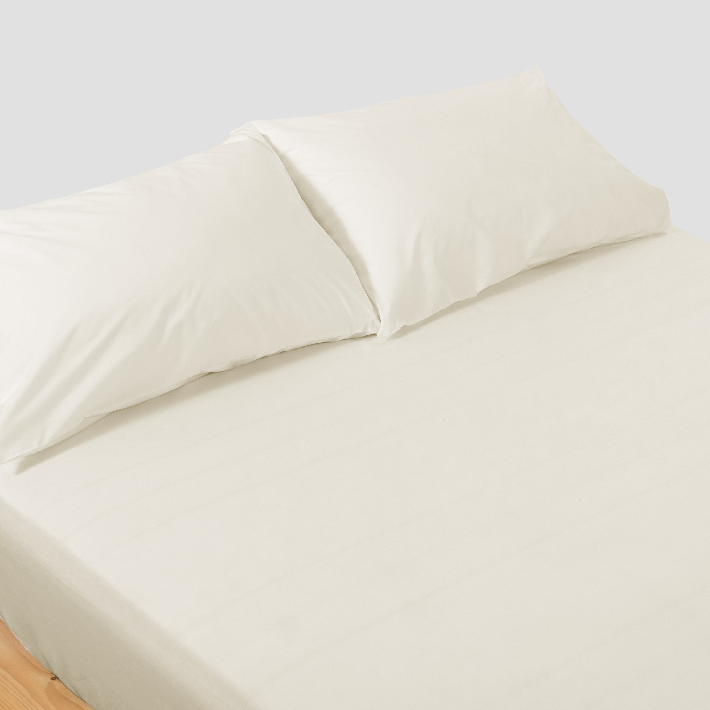 classic-natural-sheet-set-by-sojao