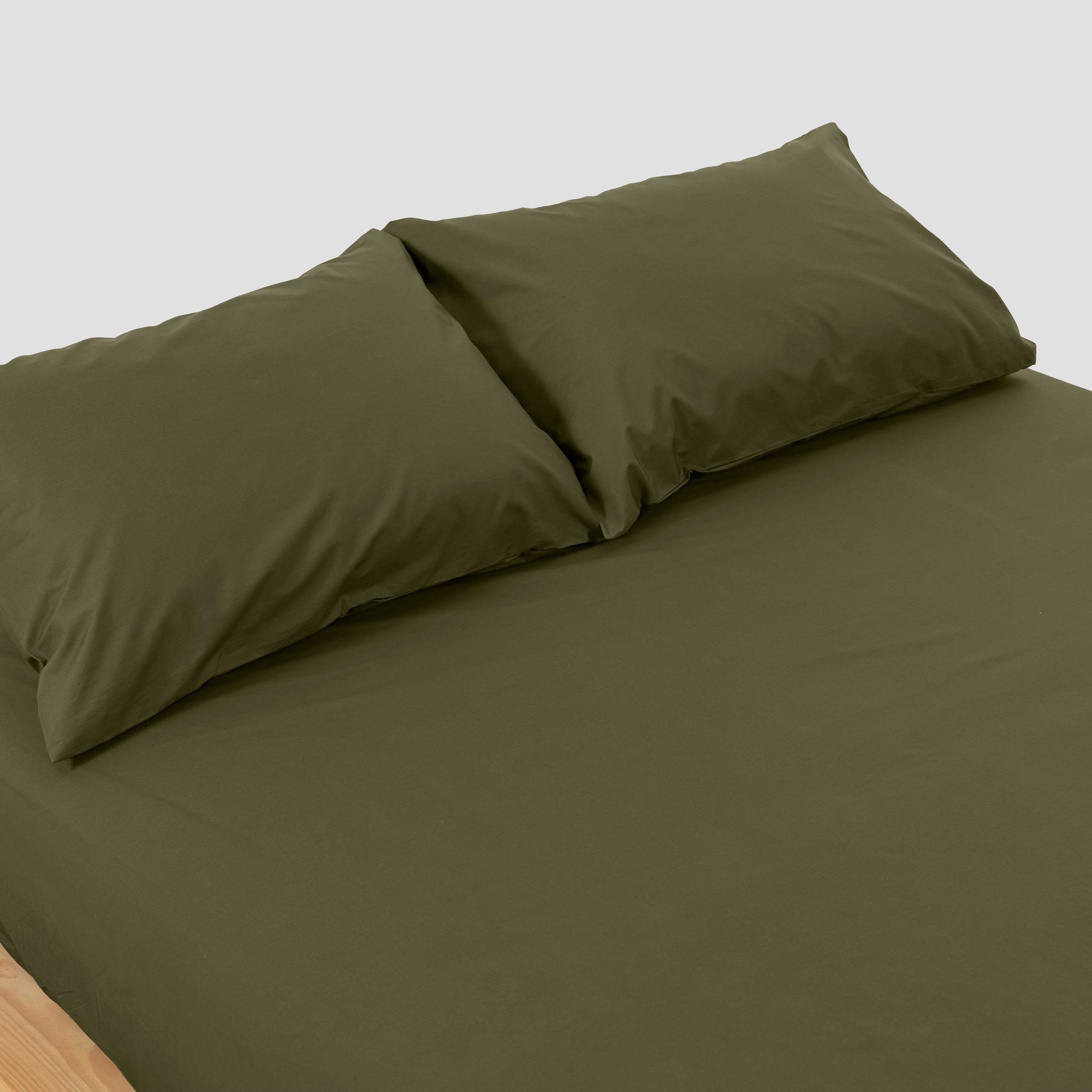 crisp-olive-sheet-set-by-sojao