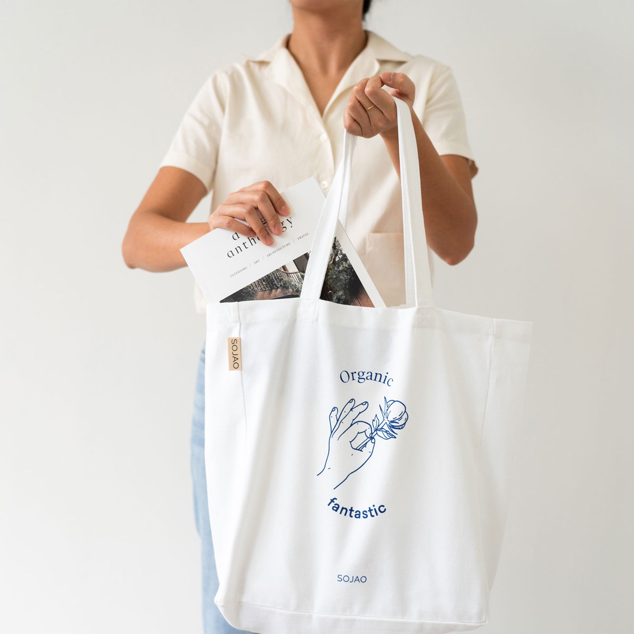 organic-fantastic-tote-bag-in-white-colour-by-sojao