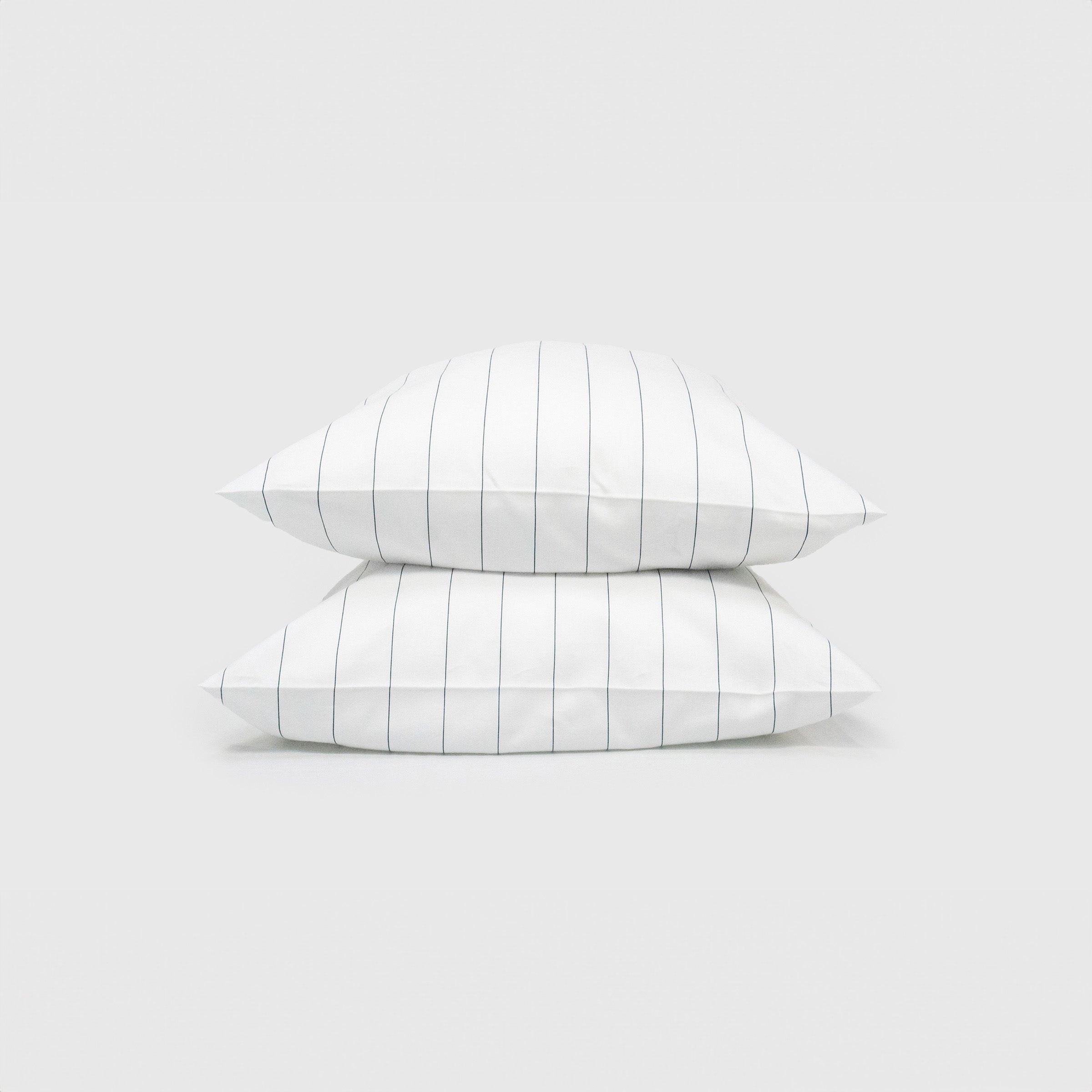 classic-pinstripes-pillowcase-pair-by-sojao