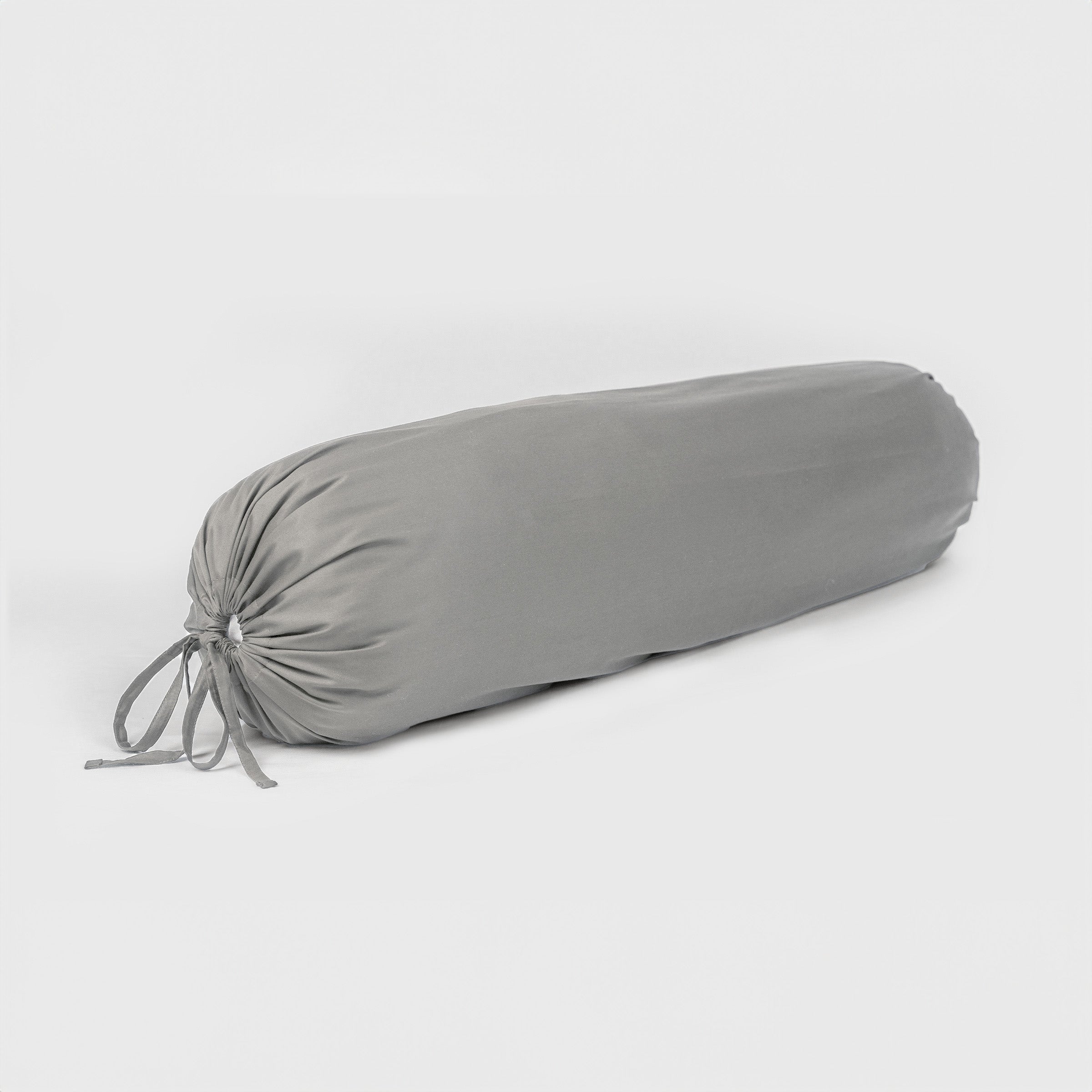 classic-bolster-case-in-cloud-colour-grey-by-sojao