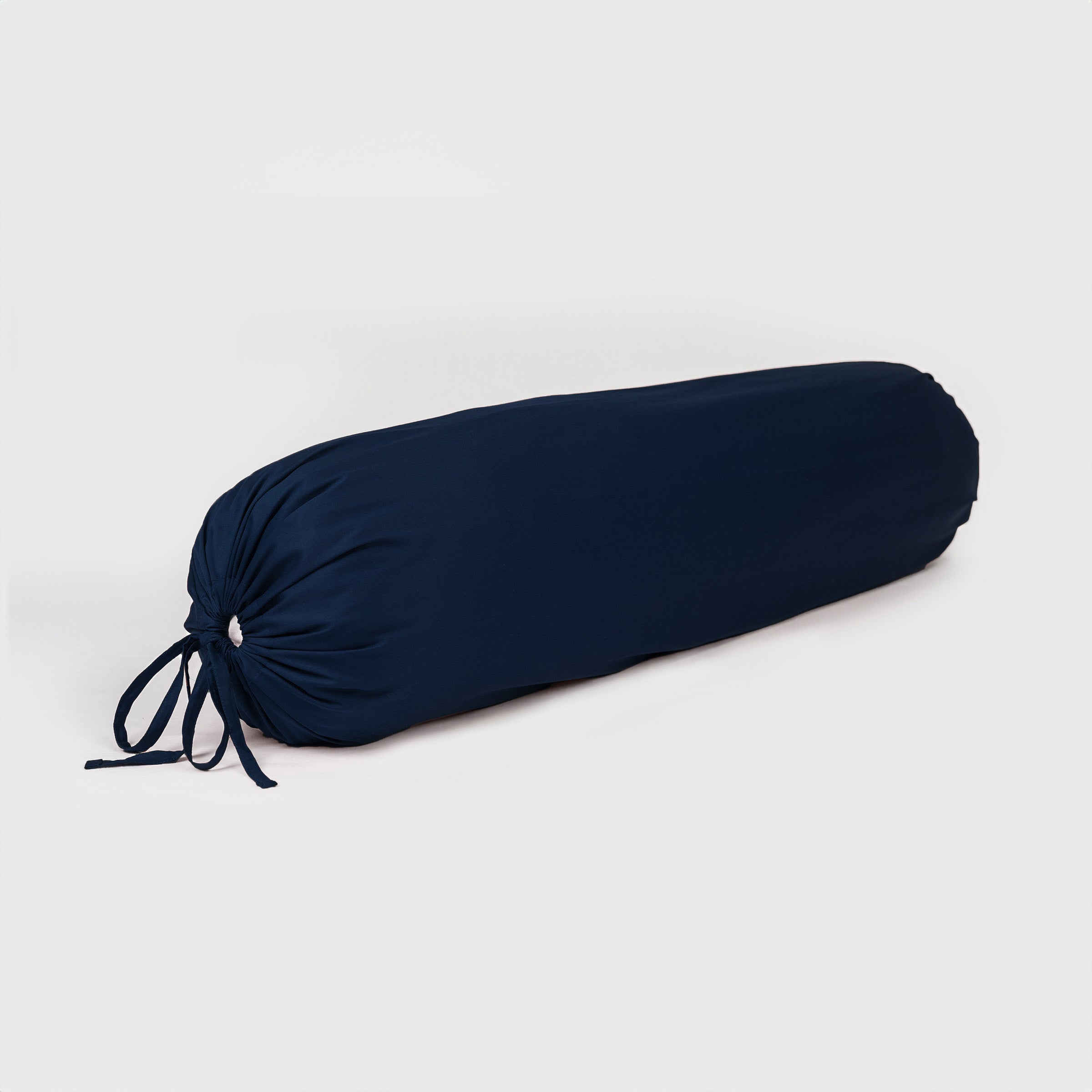 classic-bolster-case-in-navy-colour-blue-by-sojao