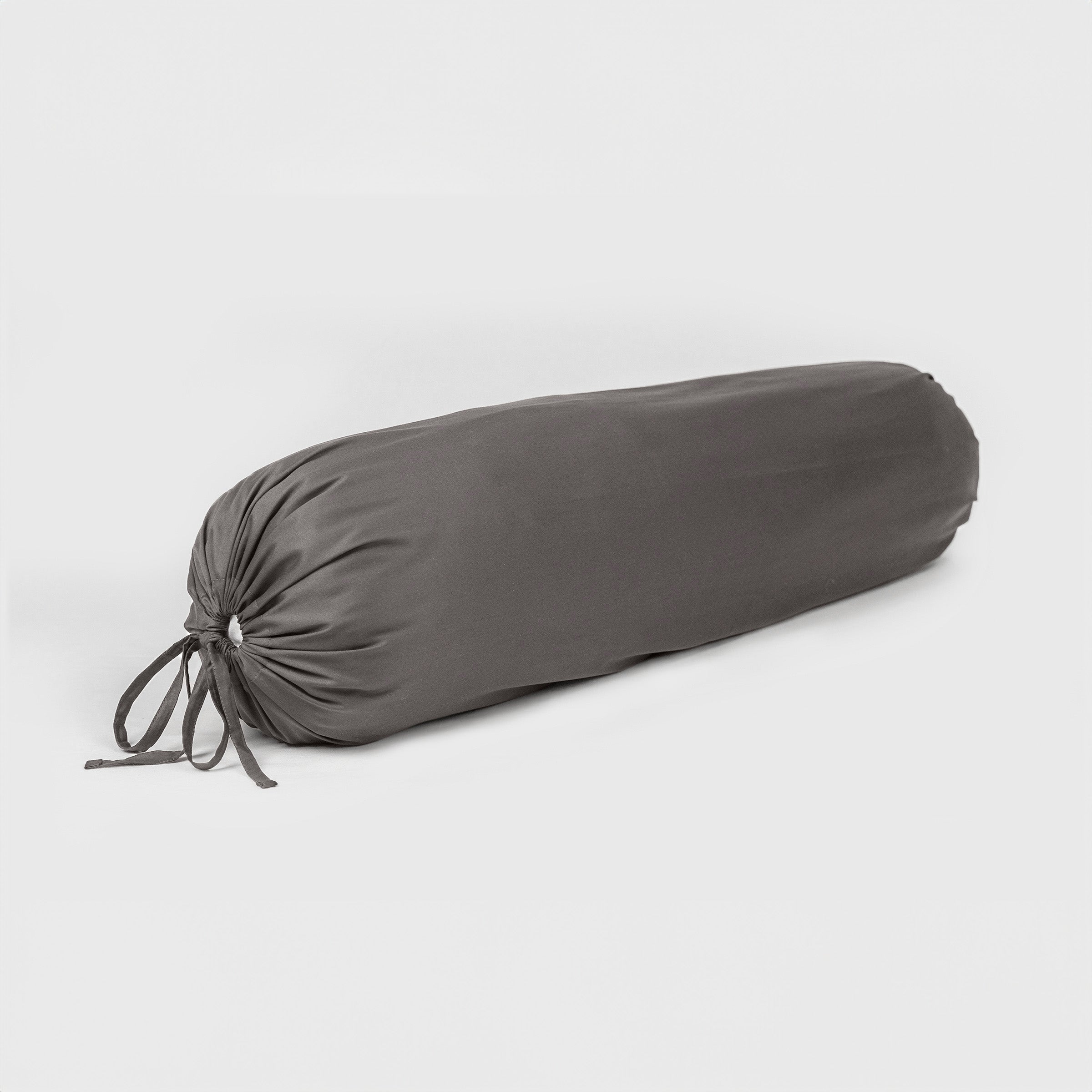 classic-bolster-case-in-stone-colour-by-sojao