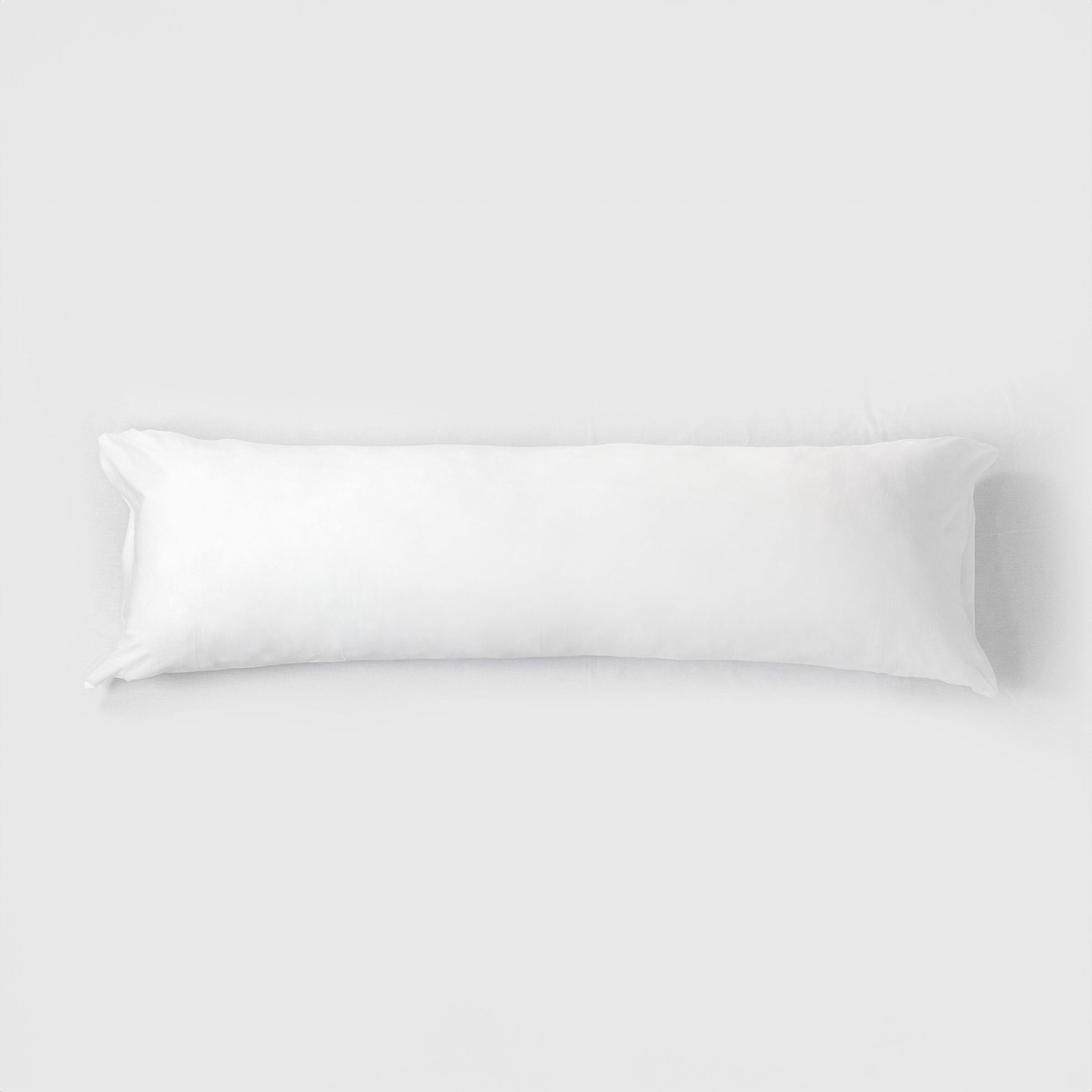 crisp-body-pillow-case-in-white-colour-by-sojao