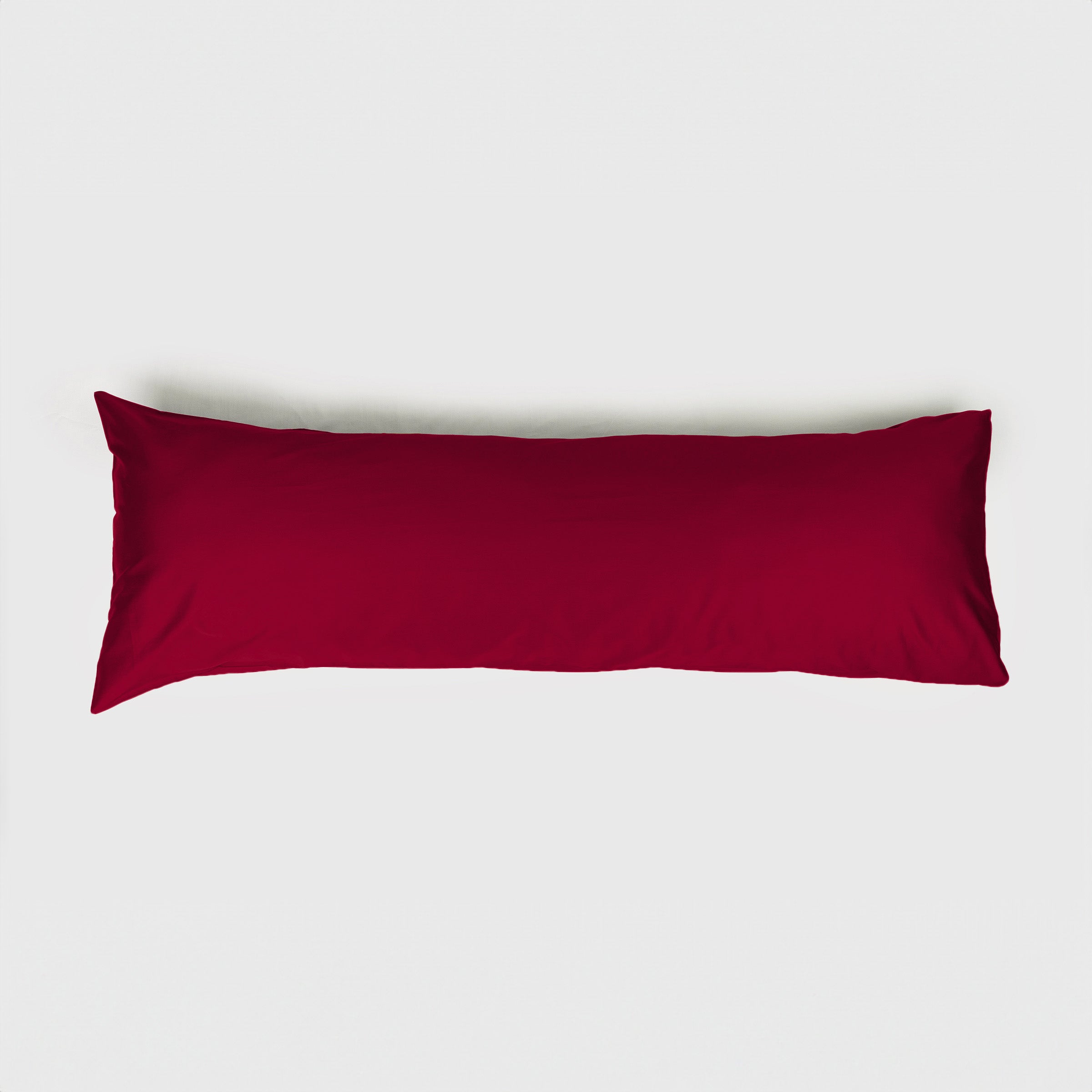 classic-body-pillow-case-in-wine-colour-red-by-sojao