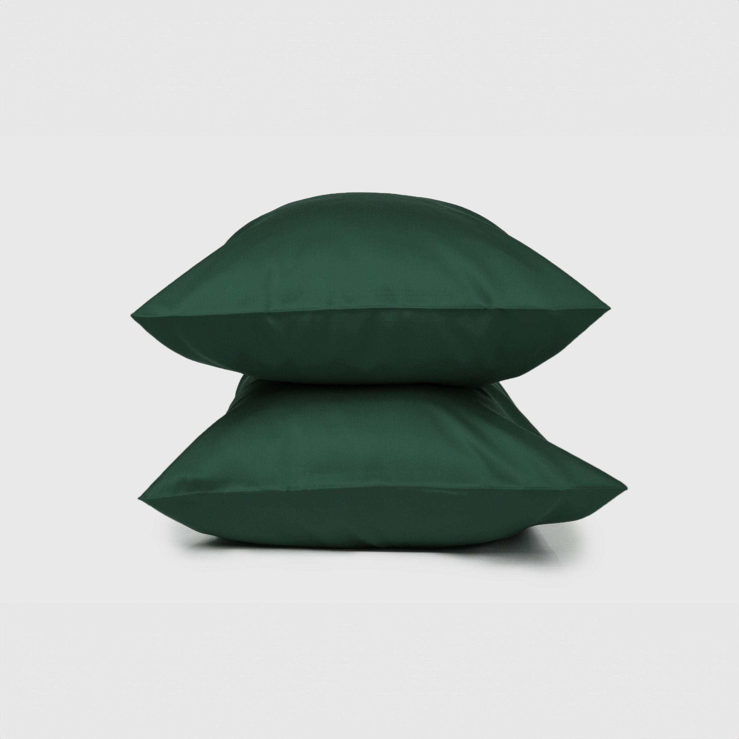 classic-forest-pillowcase-pair-by-sojao