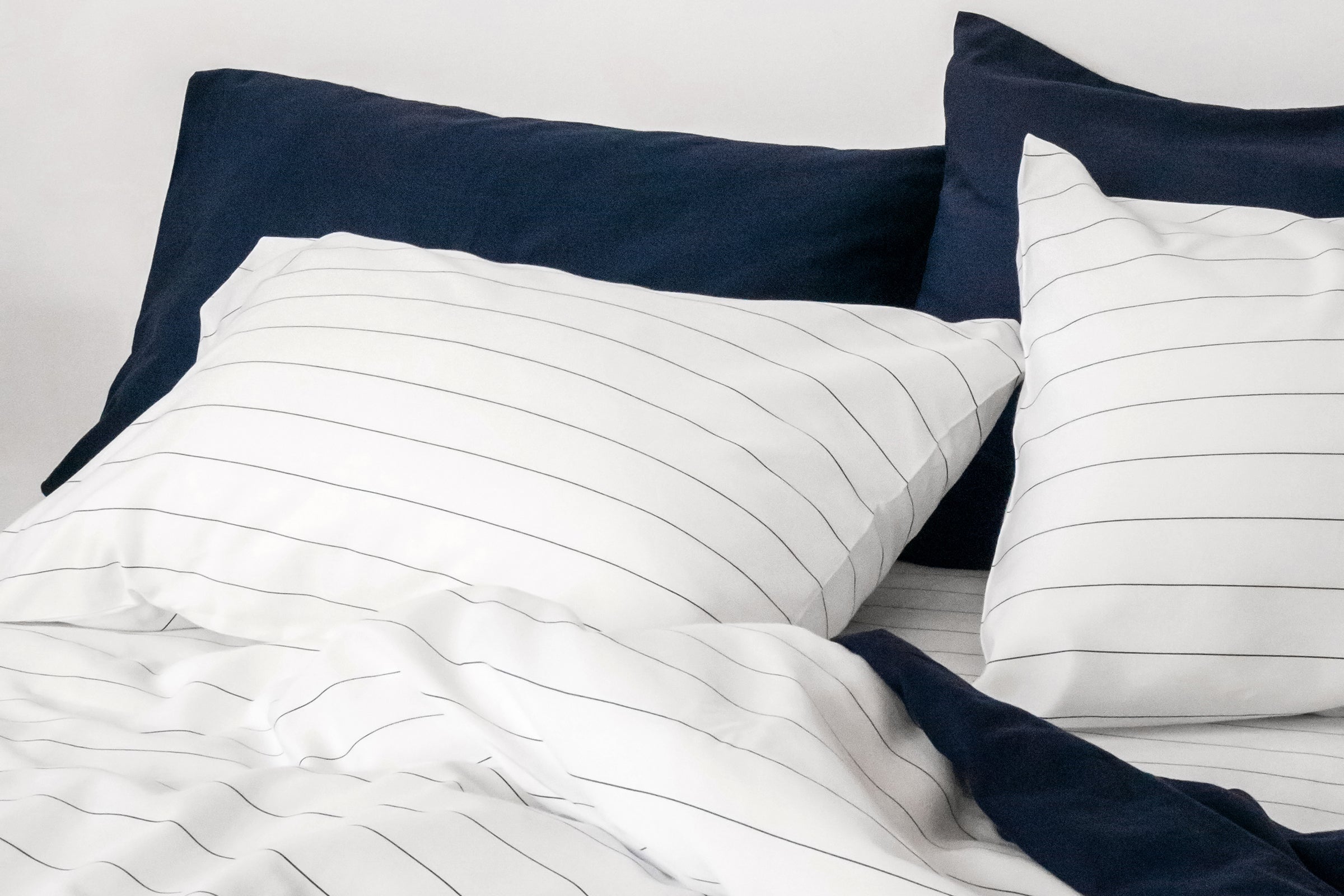 classic-mix-and-match-pinstripes-navy-duvet-set-side-shot-by-sojao.jpg