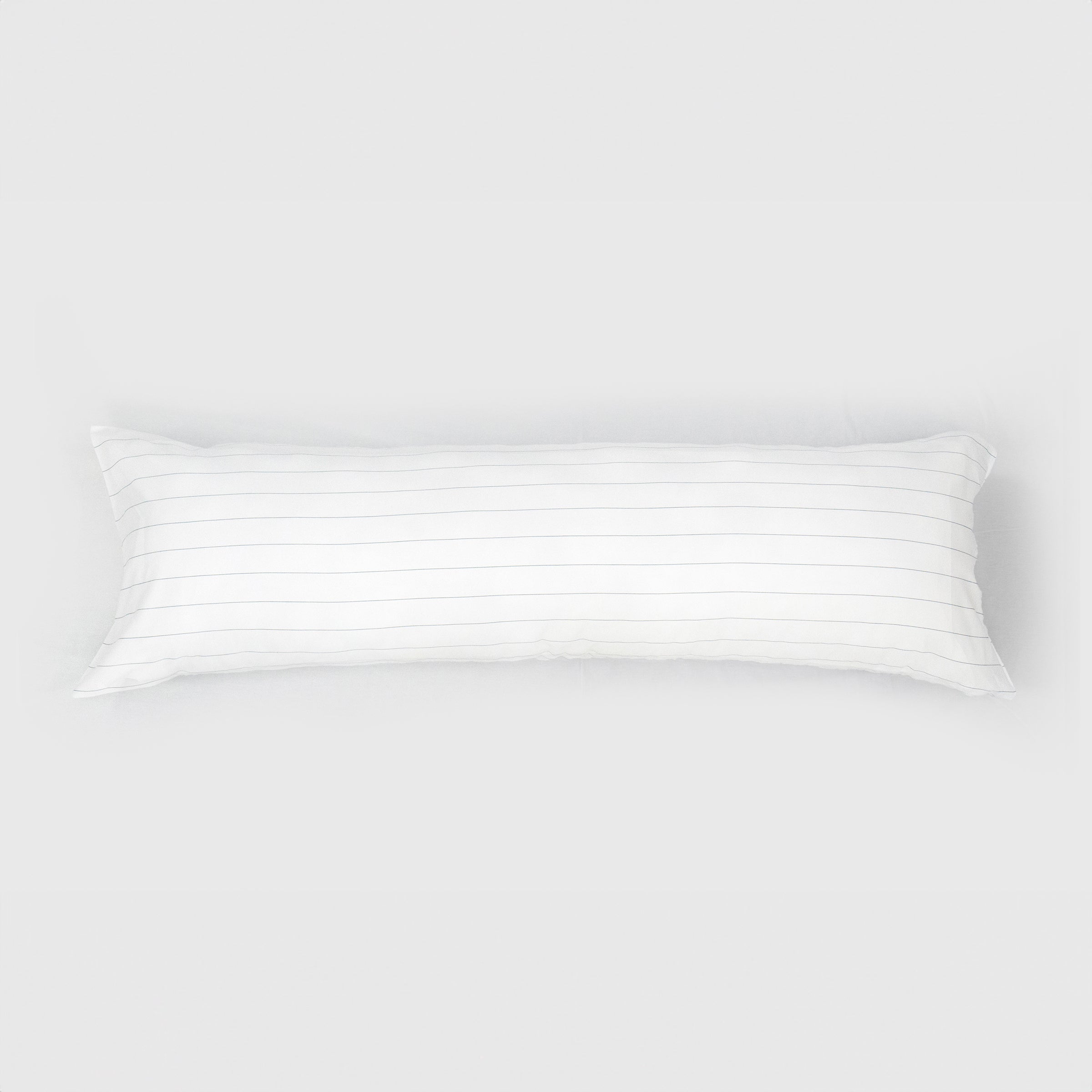 classic-body-pillow-case-in-pinstripes-colour-white-by-sojao