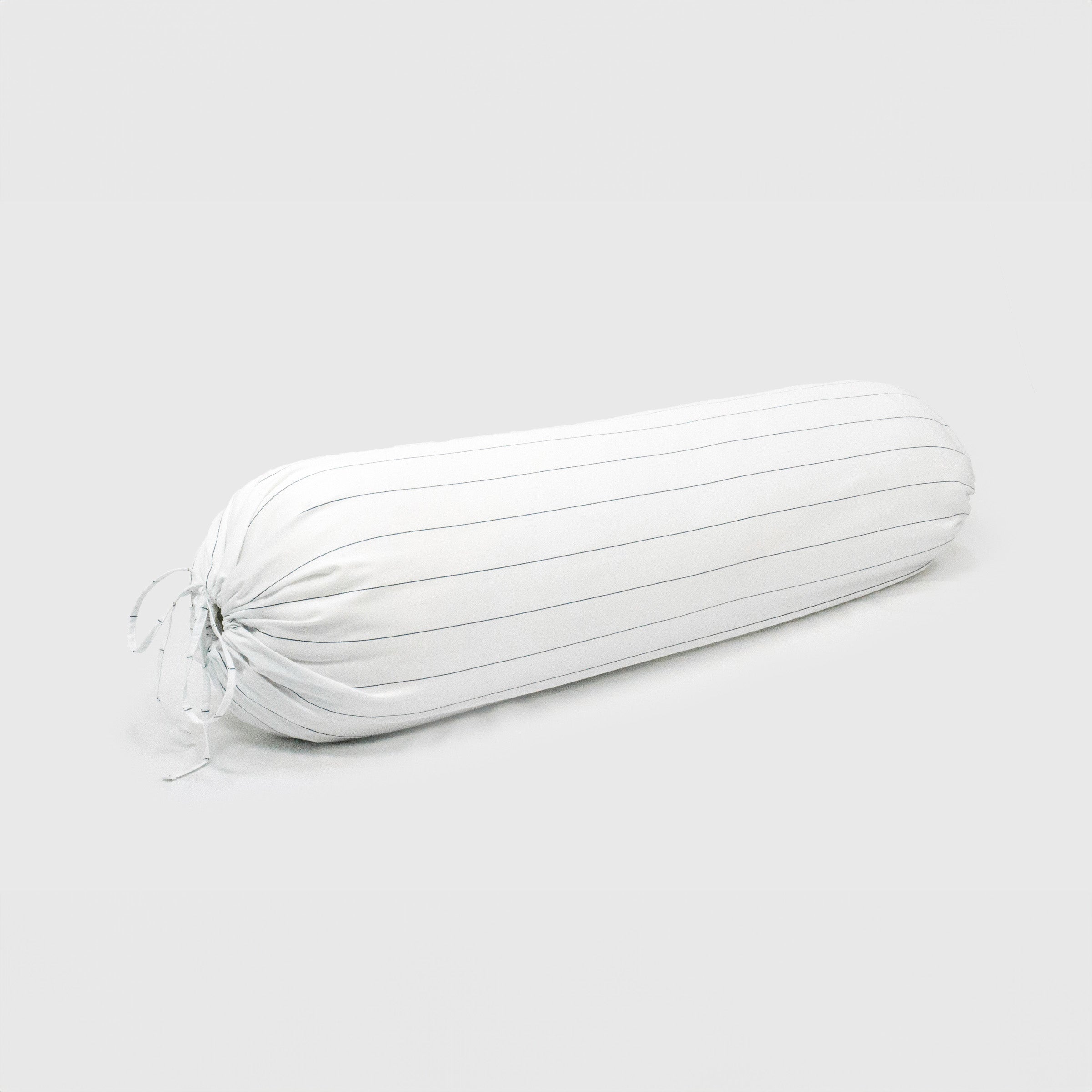 classic-bolster-case-in-pinstripes-colour-by-sojao