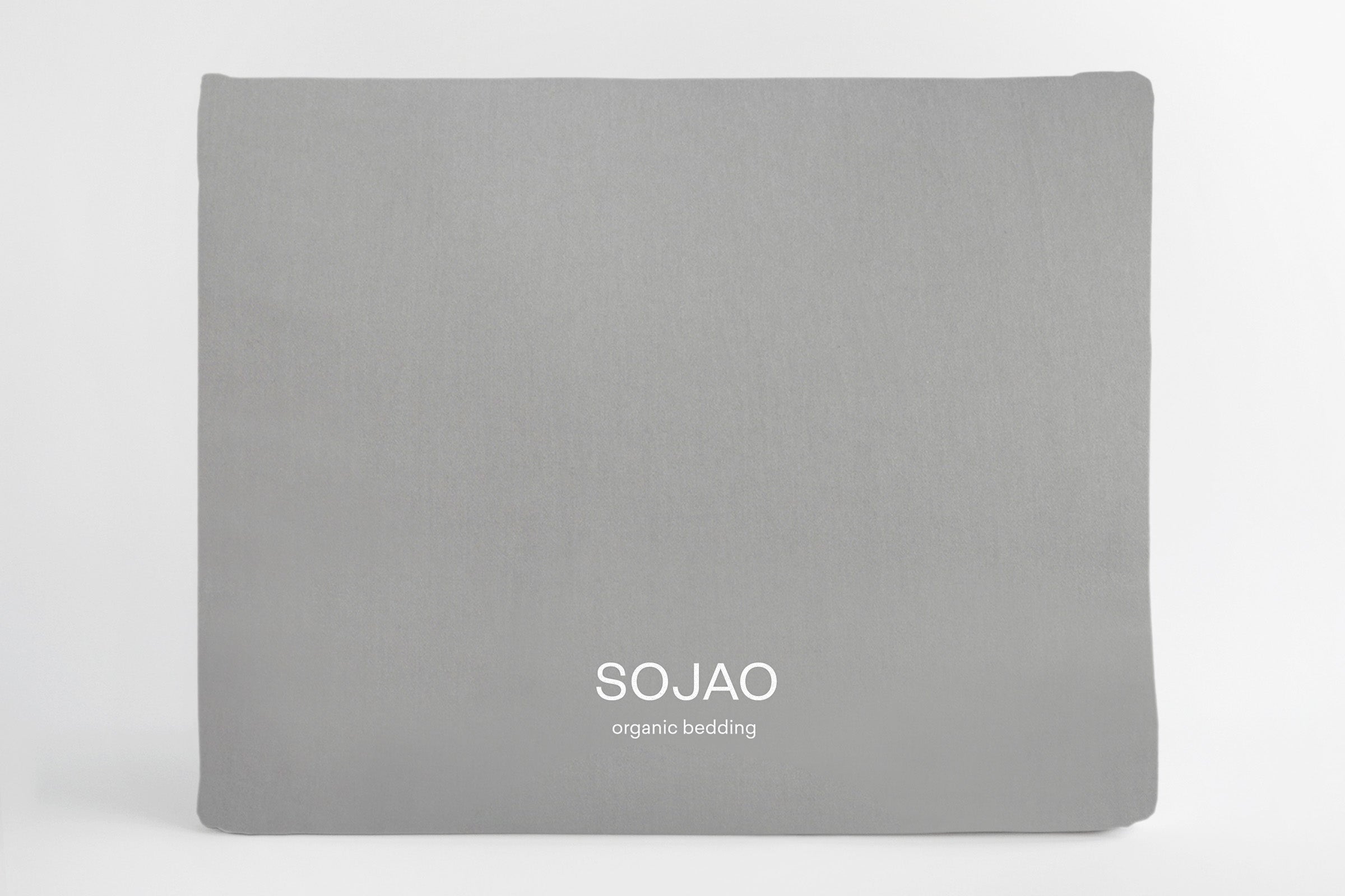 organic-cotton-classic-bolster-case-in-cloud-colour-dust-bag-by-sojao