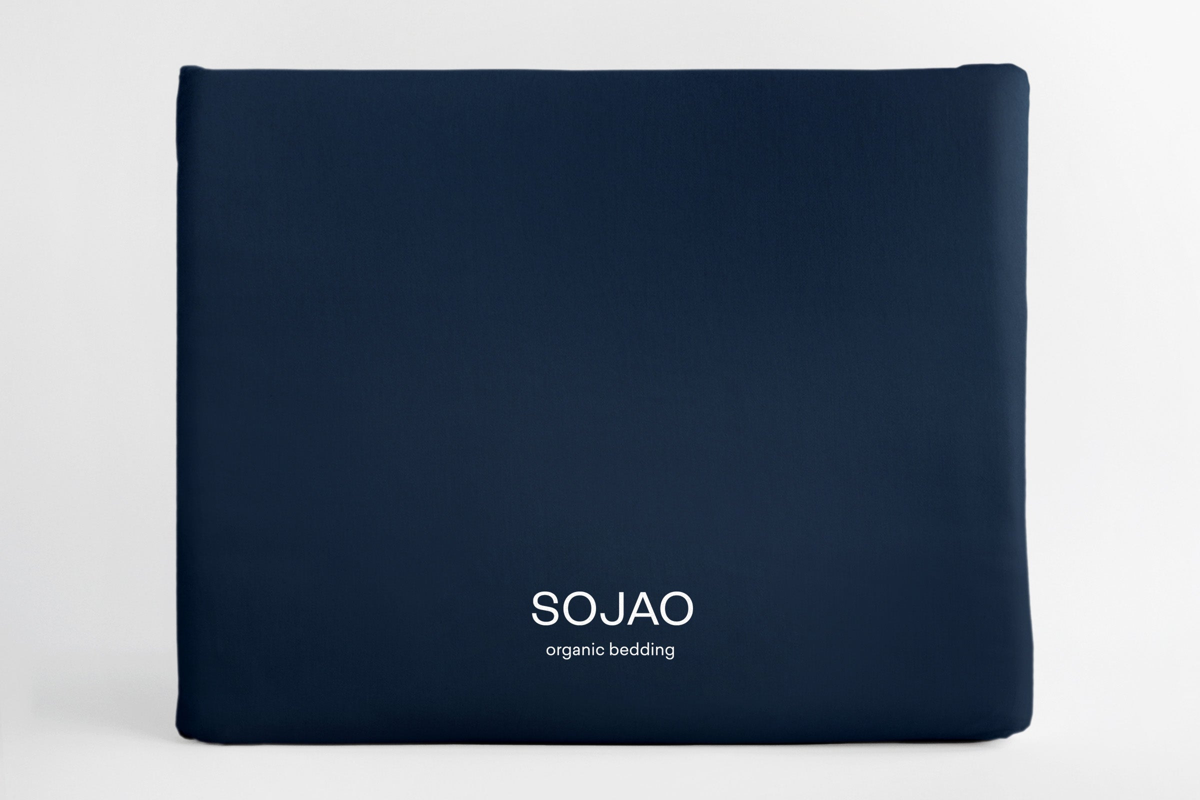 organic-cotton-classic-bolster-case-in-navy-colour-dust-bag-by-sojao