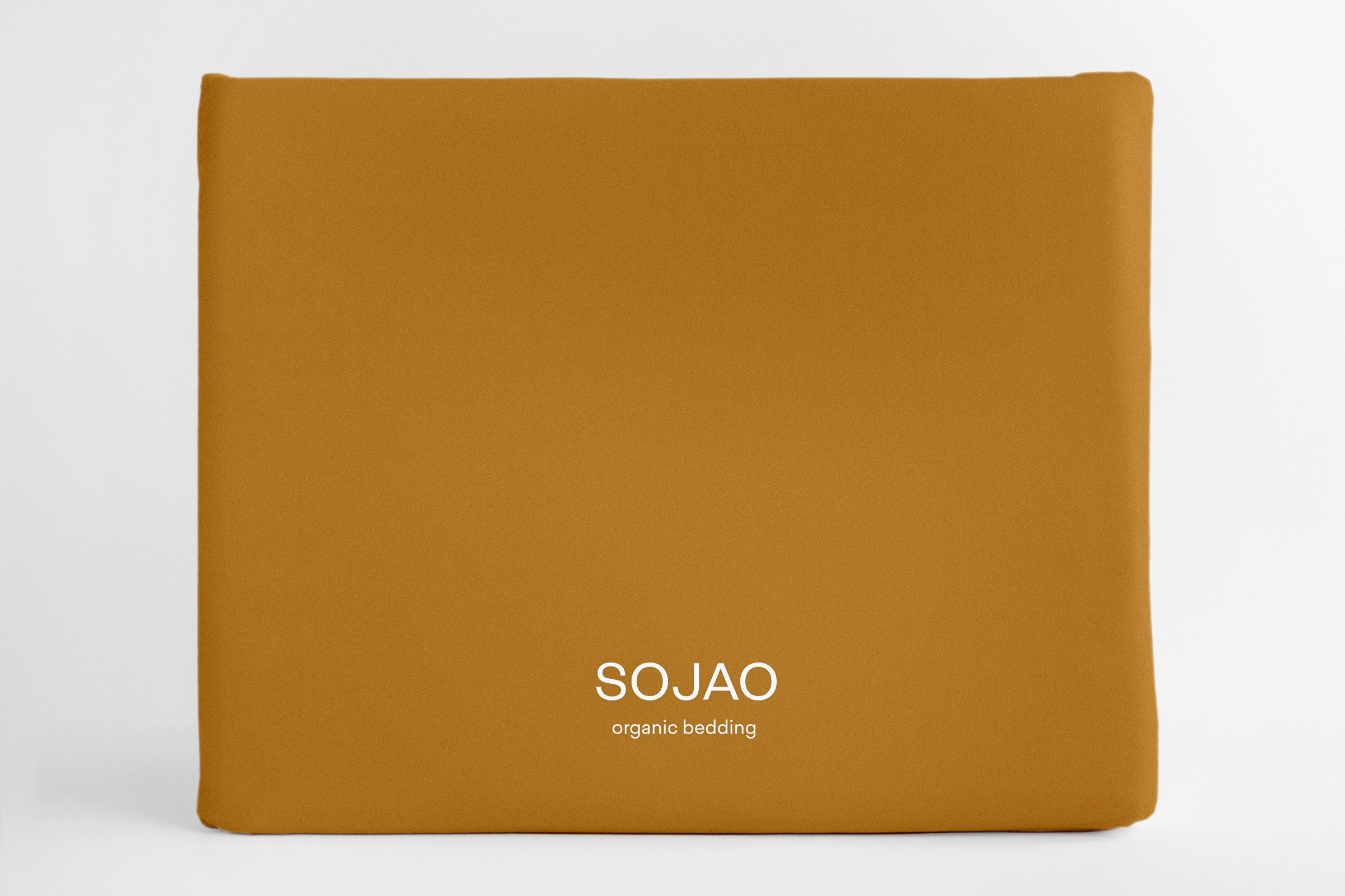 organic-cotton-crisp-bolster-case-in-mustard-colour-dust-bag-by-sojao