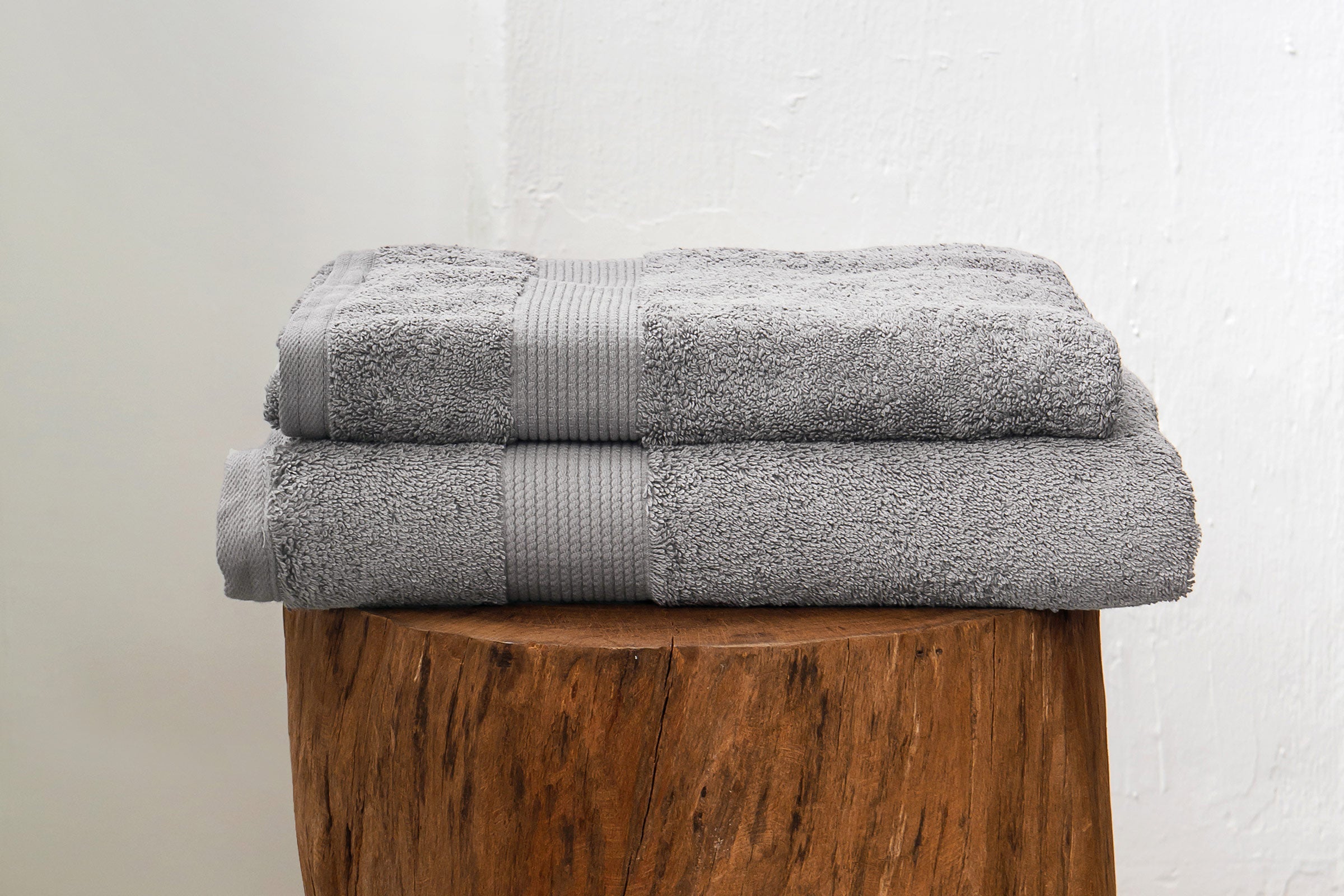 organic-cotton-bath-towel-in-stone-colour-by-sojao