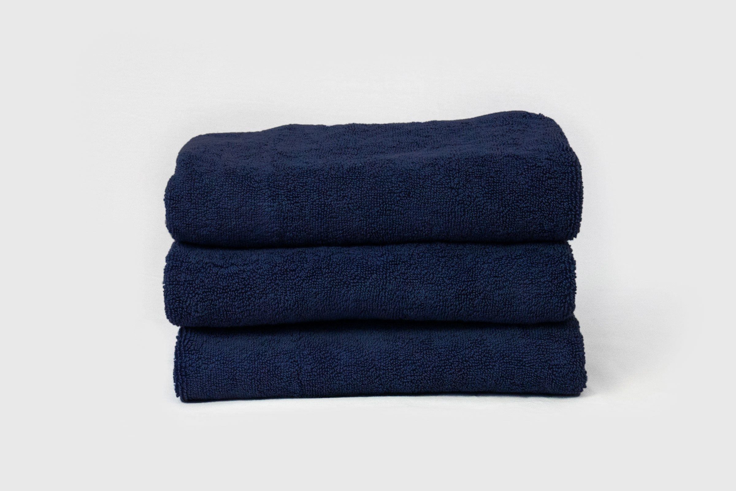 organic-cotton-hand-towel-in-navy-colour-by-sojao