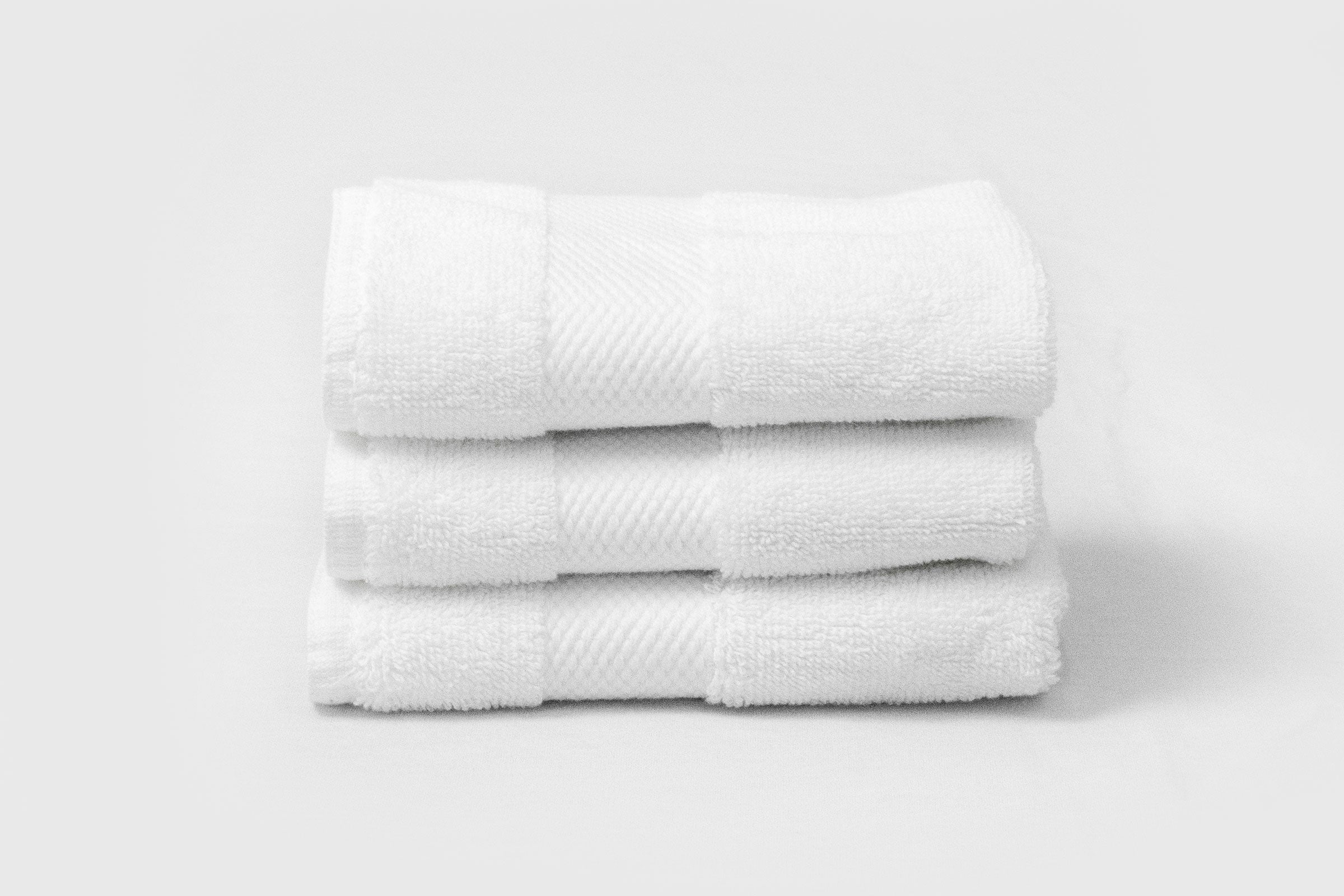 organic-cotton-hand-towel-in-white-colour-by-sojao