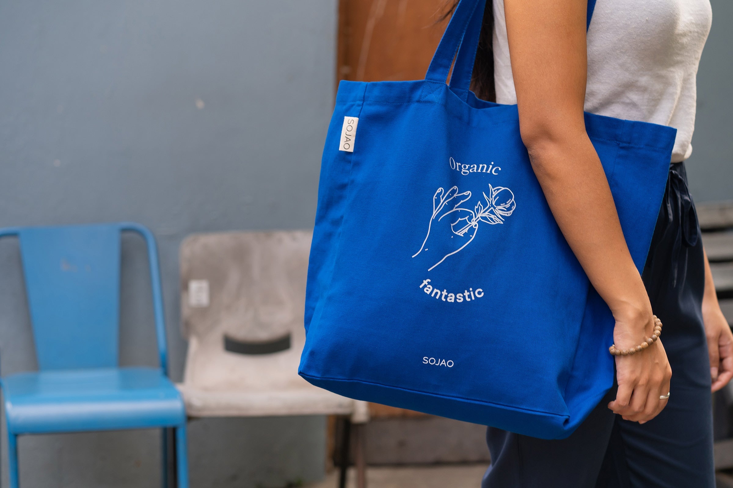 organic-cotton-tote-bag-in-blue-colour-by-sojao