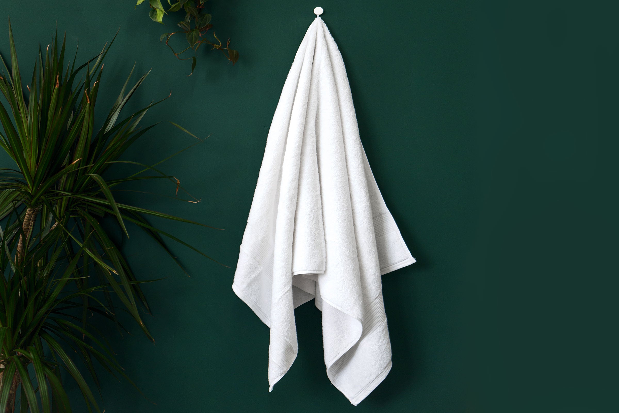 organic-cotton-bath-towel-in-white-colour-hanging-on-a-wall-by-sojao