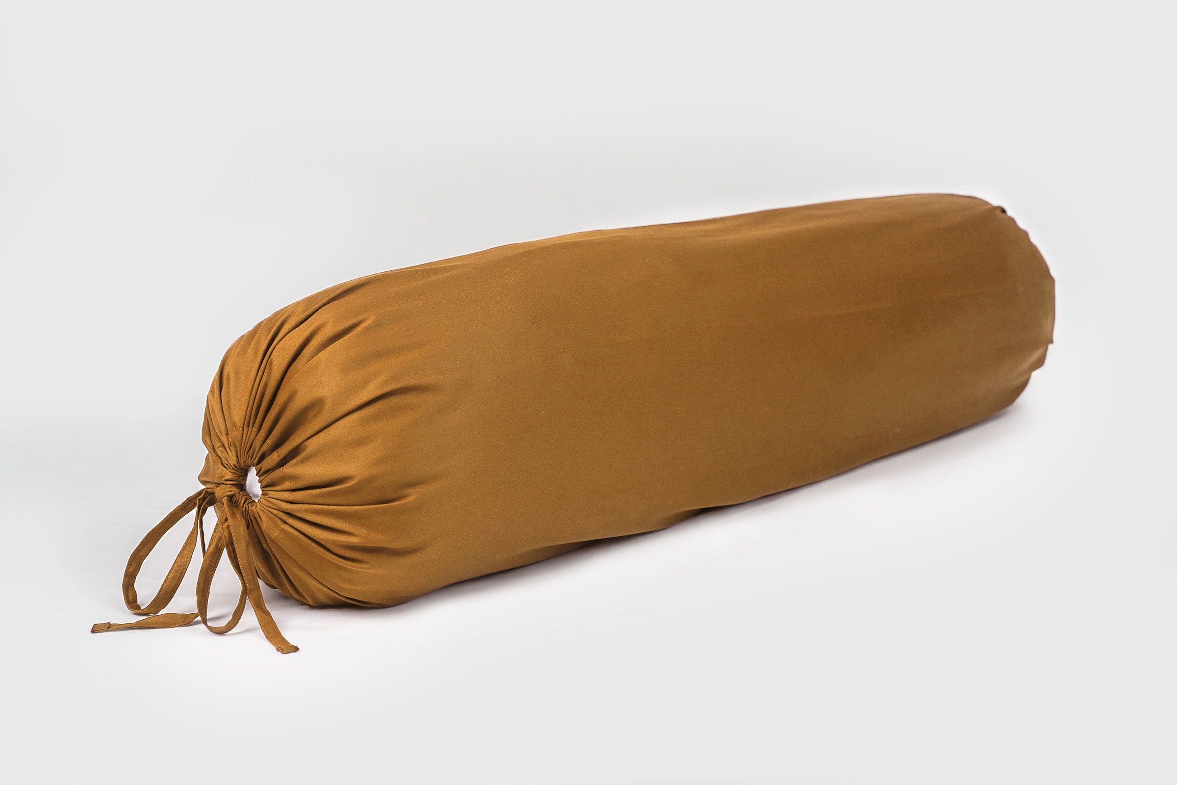 organic-cotton-crisp-bolster-case-in-mustard-colour-by-sojao