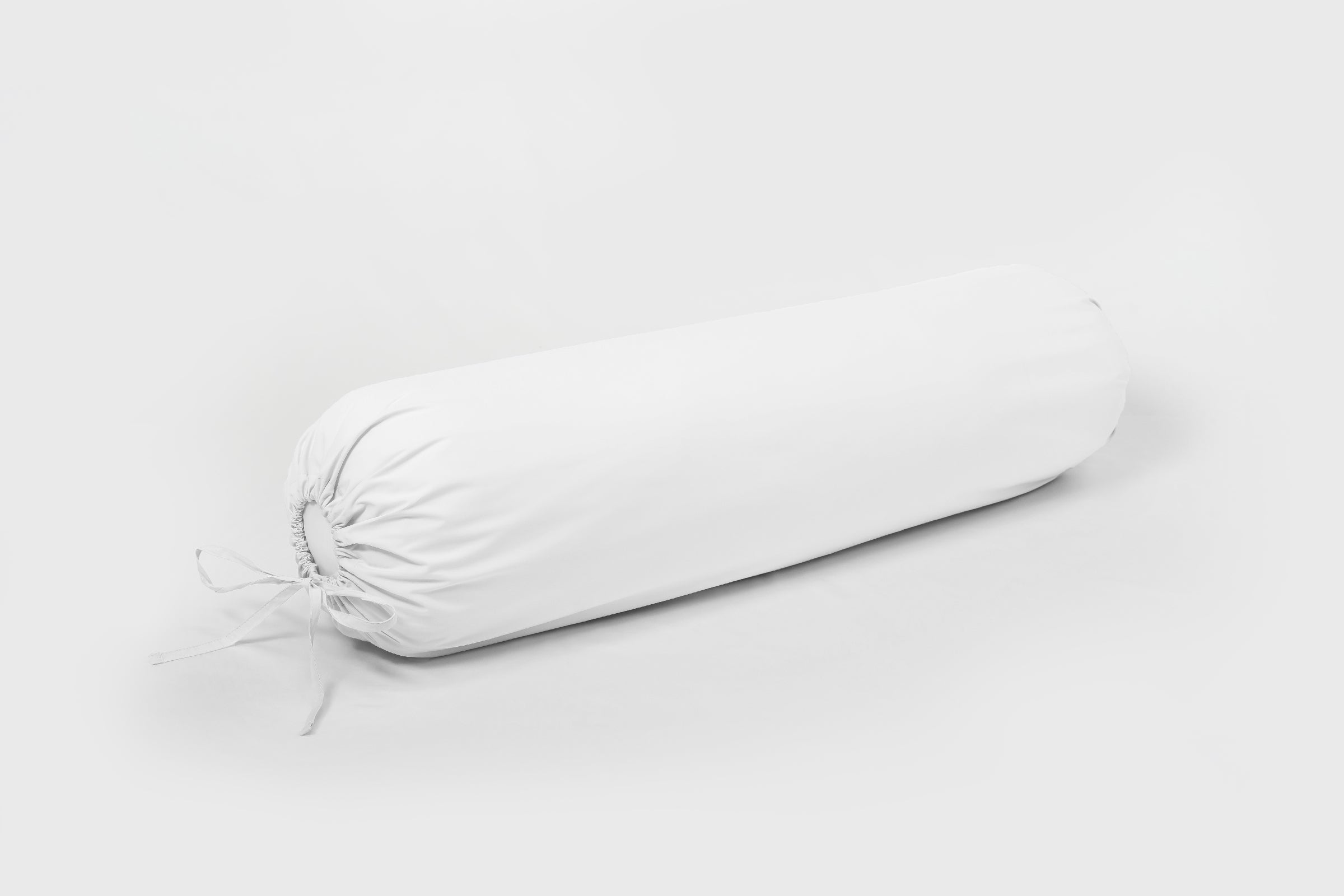 organic-cotton-crisp-bolster-case-in-white-colour-by-sojao