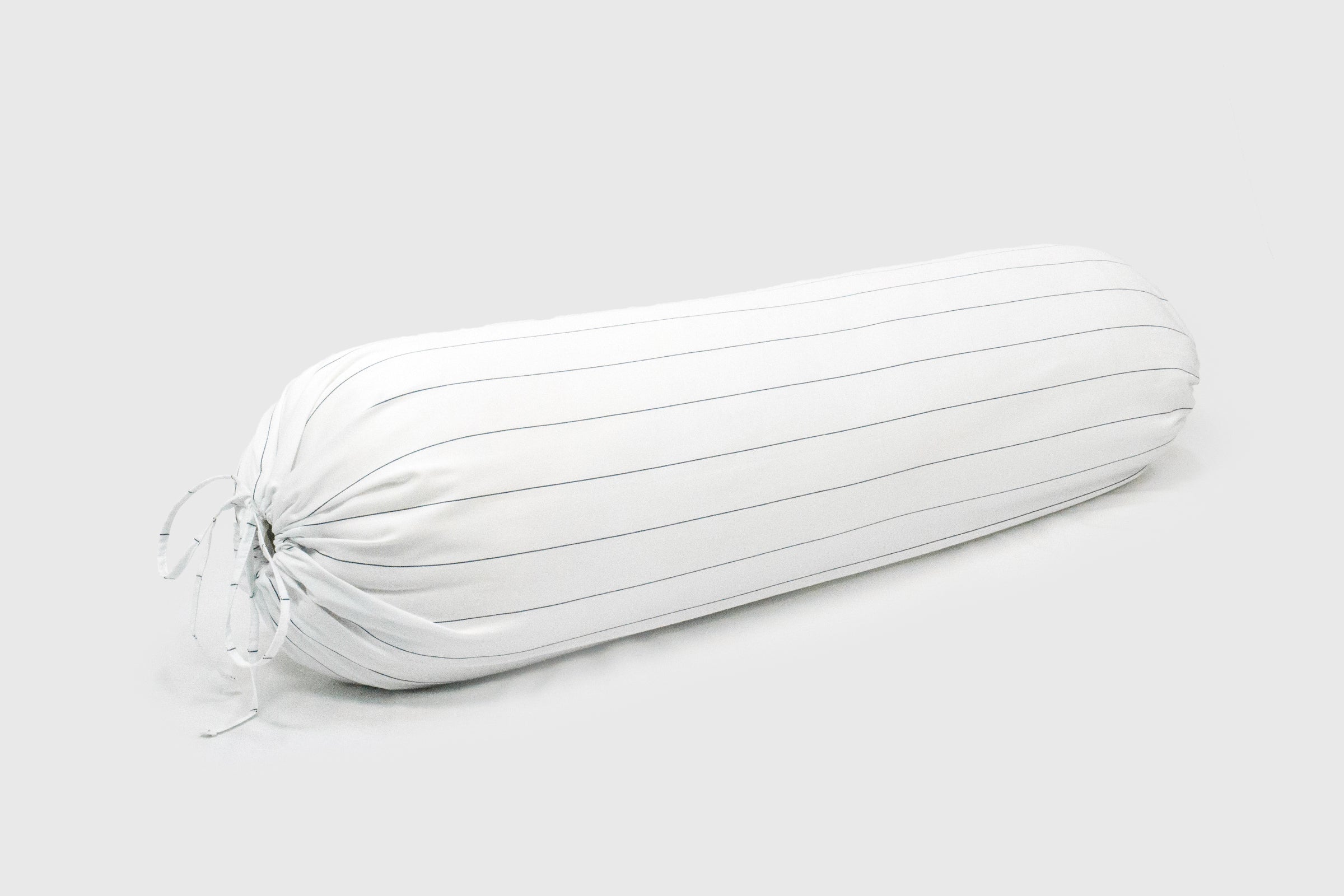 organic-cotton-classic-bolster-case-in-pinstripes-colour-by-sojao